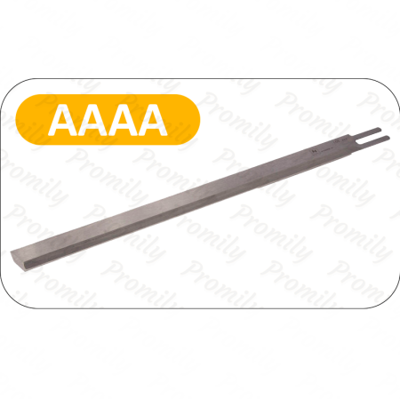 Нож 10E (AAAA) от магазина Promily в Черкесске