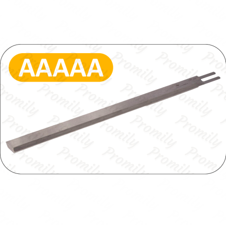 Нож 10E (AAAAA) от магазина Promily в Черкесске