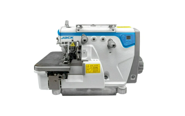 Jack E4S-2x250 от магазина Promily в Черкесске