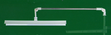 JinZen JZ-70851 от магазина Promily в Черкесске