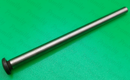 Ось 2610-5-10 от магазина Promily в Черкесске