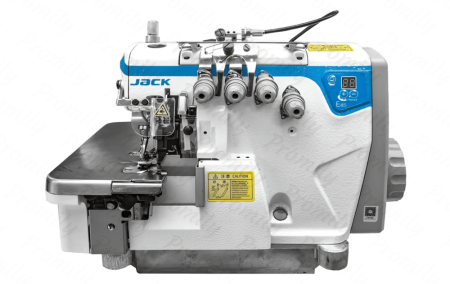 Jack E4S-4-83/323 от магазина Promily в Черкесске