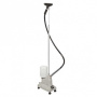 Jiffy Steamer J-2 grey от магазина Promily в Черкесске