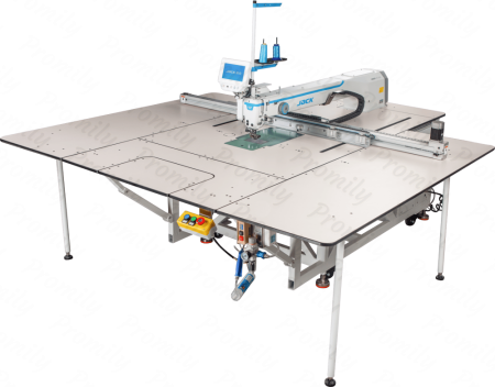 Jack MS-100A-95SSYX-F11AF13 с (ЛАЗЕРОМ) от магазина Promily в Черкесске