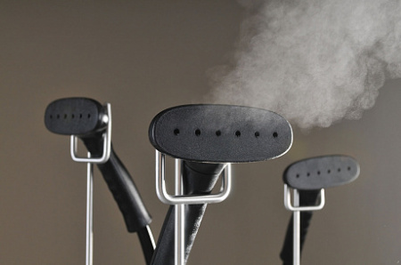 Jiffy Steamer J-2000 grey от магазина Promily в Черкесске