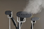 Jiffy Steamer J-2000 grey от магазина Promily в Черкесске
