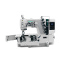 Zoje C5000-356/02 от магазина Promily в Черкесске