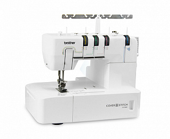 Brother CV 3440 от магазина Promily в Черкесске