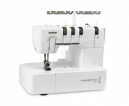 Brother CV 3440 от магазина Promily в Черкесске