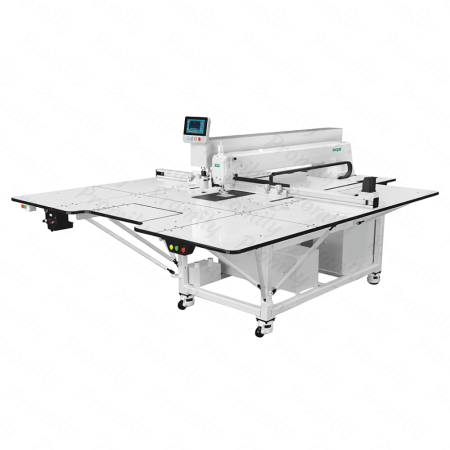 Zoje ZJ-M6-GS900H-SF-LK2-V3 (1300*900) от магазина Promily в Черкесске