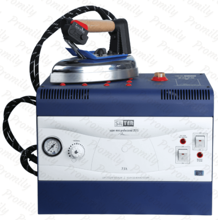 Silter super mini 2075 от магазина Promily в Черкесске