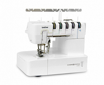 Brother CV 3550 от магазина Promily в Черкесске