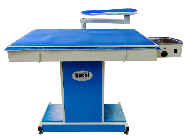 HASEL GP-03KI от магазина Promily в Черкесске