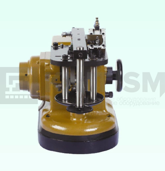 СКОРНЯЖНАЯ МАШИНА ДЛЯ ПОШИВА МЯГКИХ ИГРУШЕК AURORA GP-2610-TSM (ПРЯМОЙ ПРИВОД) от магазина Promily в Черкесске