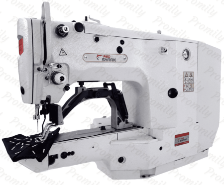 Red Shark RS-T1850D от магазина Promily в Черкесске