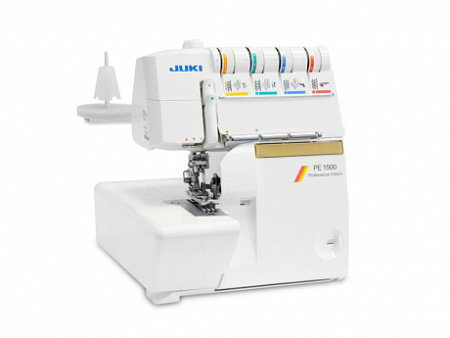 Juki PE 1500N Professional Edition от магазина Promily в Черкесске