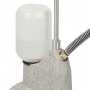 Jiffy Steamer J-2 grey от магазина Promily в Черкесске