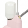 Jiffy Steamer J-2 pink от магазина Promily в Черкесске