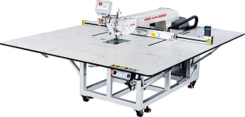 Juita JTK18F-1000A от магазина Promily в Черкесске