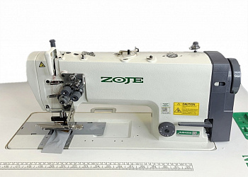 ZOJE ZJ8420A (расстояние между иглами 47 мм) от магазина Promily в Черкесске