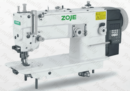 Zoje ZJ2530-BD от магазина Promily в Черкесске