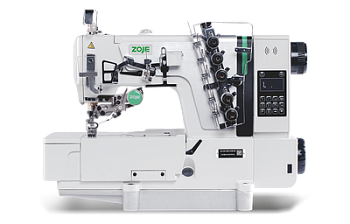 ZOJE С5100-364-D3C/08 от магазина Promily в Черкесске