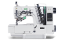 ZOJE С5100-364-D3C/08 от магазина Promily в Черкесске