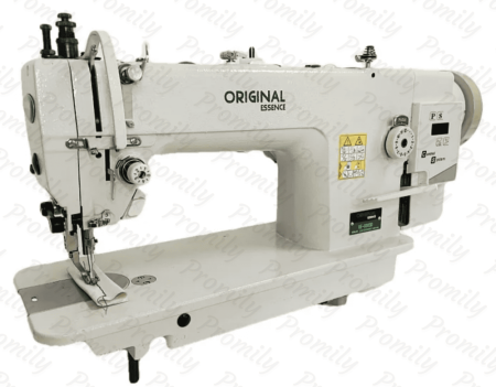 Original OE0313CX-D от магазина Promily в Черкесске