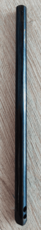 Игловодитель Jack A6F 14402014 (DPx5) от магазина Promily в Черкесске