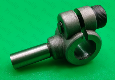 Хомут 2610-5-13 от магазина Promily в Черкесске