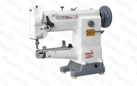 Red Shark RS-62681-LG (комплект) от магазина Promily в Черкесске