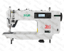 Zoje A7100L-5 от магазина Promily в Черкесске