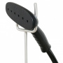 Jiffy Steamer J-2 grey от магазина Promily в Черкесске