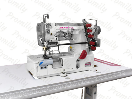 Aurora A-500-05E от магазина Promily в Черкесске