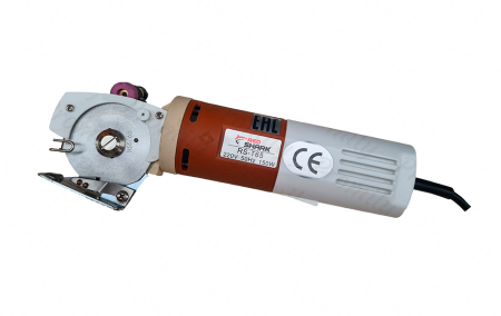 Дисковый нож Red Shark RS-T65 (с проводом) от магазина Promily в Черкесске