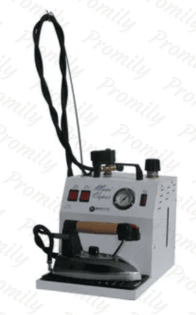Bieffe Maxi Vapor BF004CE (3,5л) от магазина Promily в Черкесске