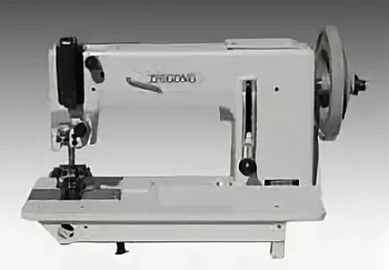 Zhigong GB266-102 от магазина Promily в Черкесске
