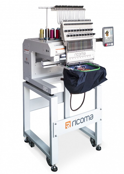 Ricoma MT-1201 (500х350) от магазина Promily в Черкесске
