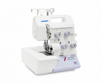 Juki PE 770N Professional Edition от магазина Promily в Черкесске
