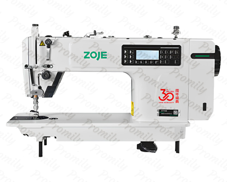 Zoje A7100-5 от магазина Promily в Черкесске
