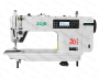 Zoje A7100-5 от магазина Promily в Черкесске