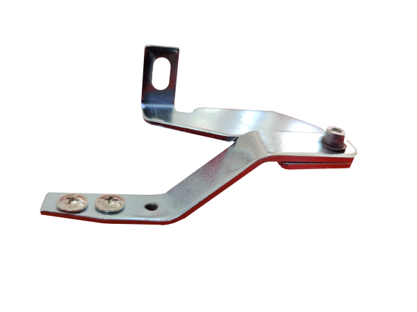 Крепеж для оверлоков UMA-AB31 (Siruba, Pegasus) от магазина Promily в Черкесске