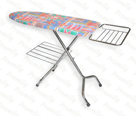 Bieffe BF008CR от магазина Promily в Черкесске