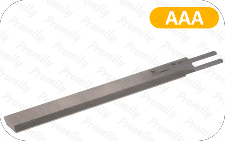 Нож 6E (AAA) от магазина Promily в Черкесске