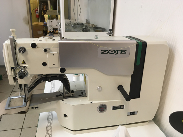 Zoje ZJ1900DHS-0604-3-P-J-TP-04-V4 от магазина Promily в Черкесске