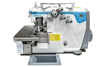 Jack E4S-6-03/333 от магазина Promily в Черкесске