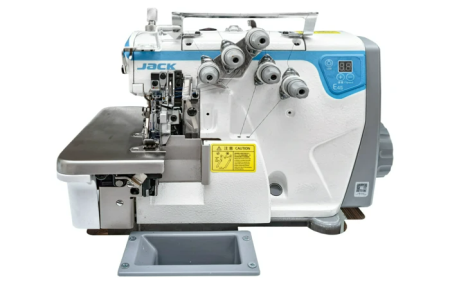 Jack E4S-6-03/333 от магазина Promily в Черкесске