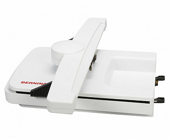 Вышивальный модуль Bernina (L) SDT от магазина Promily в Черкесске