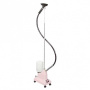 Jiffy Steamer J-2 pink от магазина Promily в Черкесске