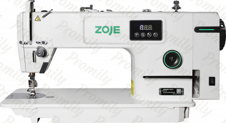 Zoje A6000P-G от магазина Promily в Черкесске